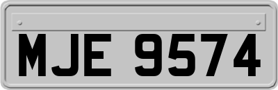 MJE9574