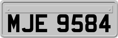 MJE9584