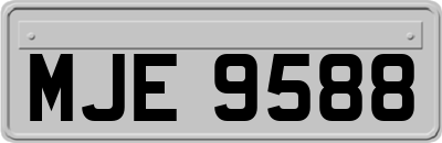 MJE9588