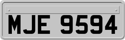 MJE9594