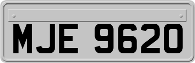 MJE9620