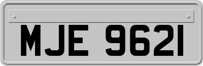 MJE9621