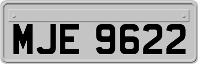 MJE9622