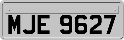 MJE9627