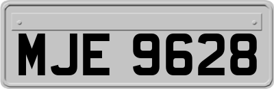 MJE9628