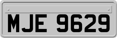 MJE9629