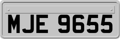 MJE9655