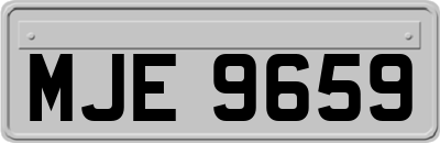MJE9659