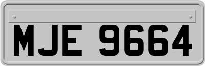 MJE9664