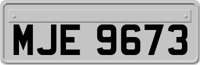 MJE9673