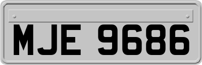 MJE9686