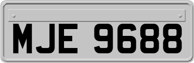 MJE9688