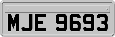 MJE9693