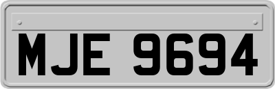 MJE9694