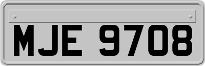 MJE9708