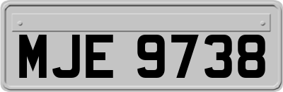 MJE9738