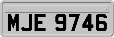 MJE9746