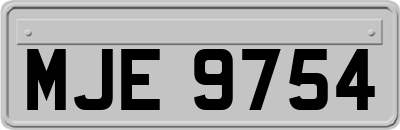 MJE9754