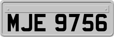 MJE9756