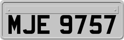 MJE9757