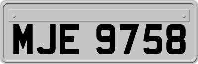 MJE9758