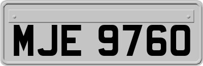 MJE9760