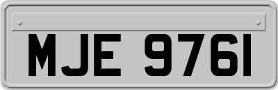 MJE9761