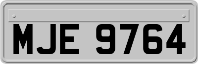 MJE9764