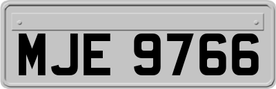 MJE9766