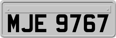 MJE9767