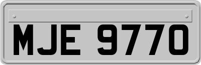 MJE9770