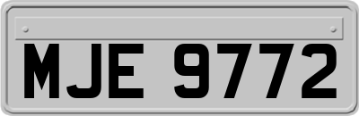 MJE9772
