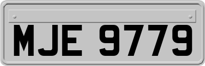 MJE9779