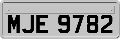 MJE9782