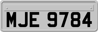 MJE9784