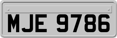MJE9786