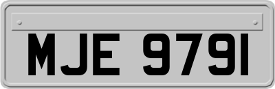 MJE9791