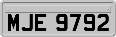 MJE9792