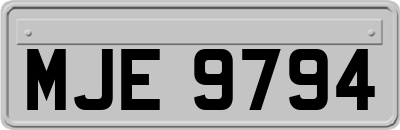 MJE9794