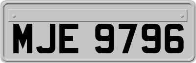 MJE9796