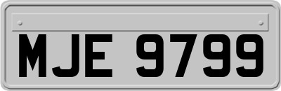 MJE9799