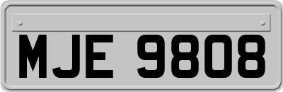MJE9808