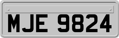 MJE9824