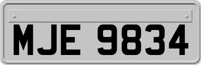 MJE9834