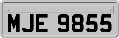 MJE9855