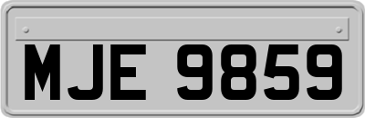 MJE9859