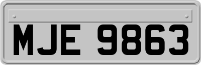 MJE9863