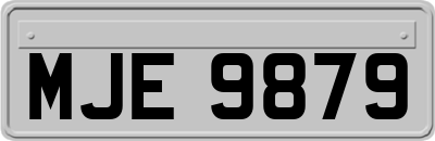 MJE9879