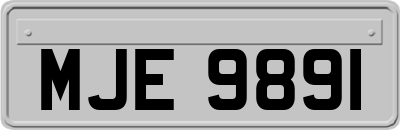 MJE9891
