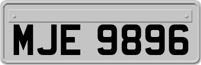 MJE9896